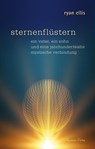 sternenflüstern - Ryan Ellis - 9783894279325