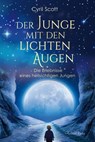 Der Junge mit den lichten Augen - Cyril Scott - 9783894279530