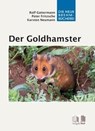 Der Goldhamster - Rolf Gattermann ; Peter Fritzsche ; Karsten Neumann - 9783894322823