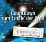 Der Countdown zum Finale der Welt - Thomas Ice ; Tim LaHaye - 9783894363703