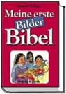 Meine erste Bilderbibel - TAYLOR,  Kenneth N - 9783894371739