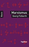 Marxismus - Georg Fülberth - 9783894385422