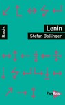 Lenin - Stefan Bollinger - 9783894386566