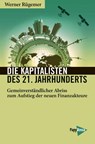 Die Kapitalisten des 21. Jahrhunderts - Werner Rügemer - 9783894386757