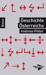 Geschichte Österreichs - Andreas Pittler - 9783894386795