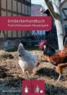 Entdeckerhandbuch Freilichtmuseum Hessenpark -  - 9783894454913