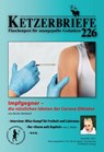 Impfgegner - die nützlichen Idioten der Corona-Diktatur - C. Müller ; Kerstin Steinbach ; Claudia Michelitz ; Patrick Cassel - 9783894842901