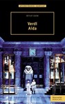Verdi - Aida - Detlef Giese - 9783894879037