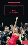 Verdi - La Traviata - Silke Leopold - 9783894879051