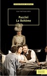 Puccini - La Bohème - Olaf Matthias Roth - 9783894879099