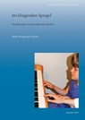 Im Klingenden Spiegel: Musiktherapie Mit Geburtsblinden Kindern - Heike Wrogemann-Becker - 9783895008450