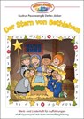 Detlev Jöcker: Der Stern von Bethlehem (ab 6 Jahren) - Gudrun Pausewang ; Detlev Jöcker - 9783895160226