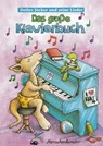 Detlev Jöcker: Das große Klavierbuch - Detlev Jöcker - 9783895161667