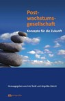 Postwachstumsgesellschaft - SeidIrmi Seidl ; Angelika Zahrnt - 9783895188114