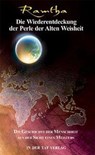 Die Wiederentdeckung der Perle der alten Weisheit - Ramtha - 9783895390456