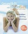 Gesund und fit mit Wasser und Salz - Barbara Hendel - 9783895399015