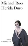 Herida Duro - Michael Roes - 9783895611780