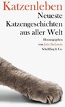 Katzenleben - Julia Bachstein - 9783895619465