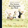Die besten Beerdigungen der Welt - Ulf Nilsson - 9783895651748