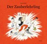 Der Zauberlehrling - Gerda Muller - 9783895653780