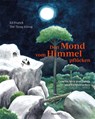 Den Mond vom Himmel pflücken - Ed Franck - 9783895654138