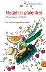 Natürlich glutenfrei - Bettina Pabel - 9783895662041