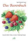 Das Beerenbuch - Sigrid Oldendorf-Caspar - 9783895662584