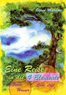 Eine Reise in die 4 Elemente - Sigrid Mahncke - 9783895681431
