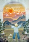 Das Kind in Dir kennt Deinen Seelenweg - Jutta Westphalen - 9783895751714