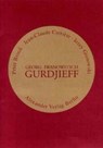 Georg Iwanowitsch Gurdjieff - Peter Brook ; Jean-Claude Carriere ; Jerzy Grotowski - 9783895810602