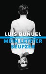 Mein letzter Seufzer - Luis Bunuel - 9783895811128