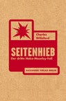 Seitenhieb - Charles Willeford - 9783895814044