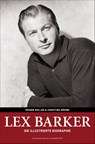 Lex Barker - Reiner Boller ; Christina Böhme - 9783896029089