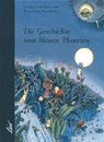 Die Geschichte vom blauen Planeten - Andri Snær Magnason - 9783896032713