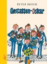 Gestatten - Oskar - Peter Brock - 9783896033048