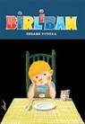 Birliban - Eduard Petiska - 9783896033888
