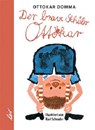 Der brave Schüler Ottokar - Ottokar Domma - 9783896034946