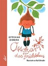 Ottokar das Früchtchen - Ottokar Domma - 9783896034953