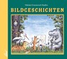 Bildgeschichten - Nikolai Radlov - 9783896035875