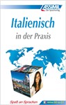 ASSiMiL Italienisch in der Praxis - Assimil Gmbh - 9783896250278