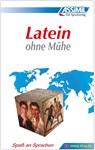 ASSiMiL Selbstlernkurs für Deutsche. Assimil Latein ohne Mühe -  - 9783896250292