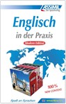 ASSiMiL Englisch in der Praxis - Modern Edition - Lehrbuch - Niveau B2-C1 - Assimil Gmbh - 9783896250407