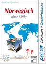 ASSiMiL Norwegisch ohne Mühe - Audio-Plus-Sprachkurs - Niveau A1-B2 - Assimil Gmbh - 9783896250605