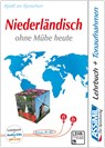 ASSiMiL Niederländisch ohne Mühe heute - Audio-Plus-Sprachkurs - Niveau A1-B2 - Assimil Gmbh - 9783896250742