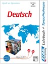 ASSiMiL Nemacki - Deutschkurs in serbischer Sprache - Audio-Sprachkurs - Niveau A1-B2 - Assimil Gmbh - 9783896252432