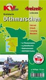 Dithmarschen Kreis -  - 9783896410856