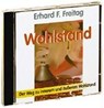 Wohlstand. CD -  - 9783896470348