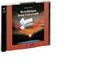 Bestellungen beim Universum -  - 9783896470935
