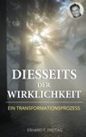 Diesseits der Wirklichkeit - Erhard F. Freitag - 9783896471925