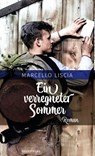 Ein verregneter Sommer - Marcello Liscia - 9783896563194
